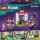 LEGO Friends 41753 Naleśnikarnia - 1144388 - zdjęcie 6